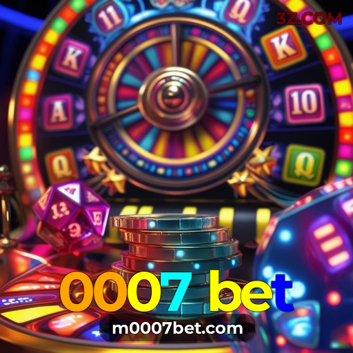 Sistemas de Segurança 0007 bet