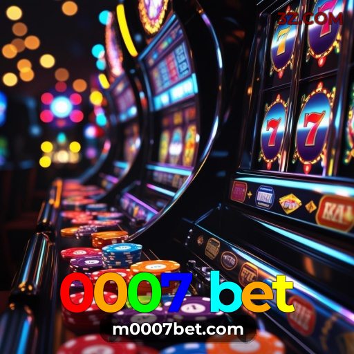 Design Responsivo 0007 bet