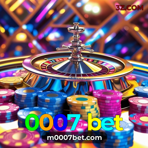 Recursos de Bônus 0007 bet