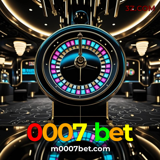 Estatísticas Crash Games 0007 bet