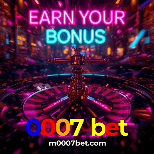 Estatísticas 0007 bet