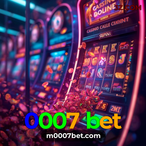 Apostas de Basquete 0007 bet