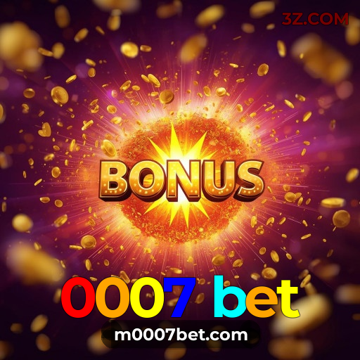 Estratégias Crash Games 0007 bet