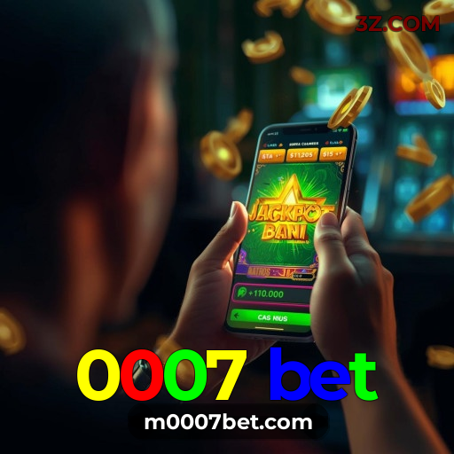 Estatísticas 0007 bet