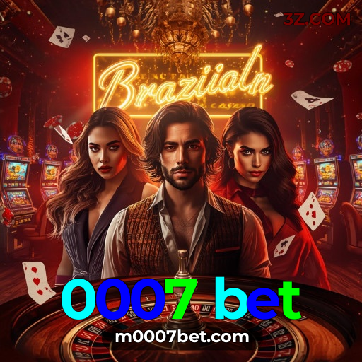 Segurança 2FA 0007 bet