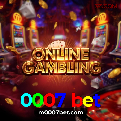 Interface Premium 0007 bet