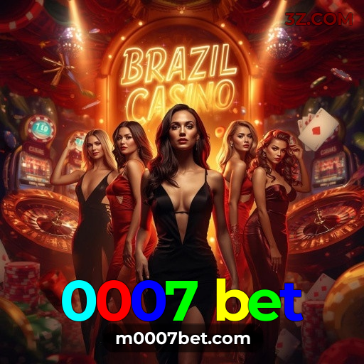 Gates of Olympus 0007 bet