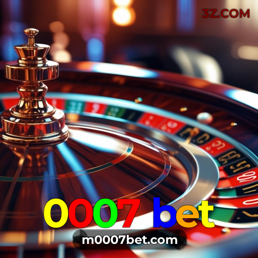 Especiais de Fim de Semana 0007 bet